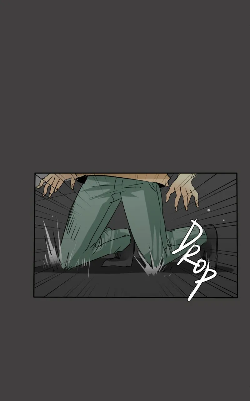 Read unOrdinary chapter 118 image 21 on Lezhin