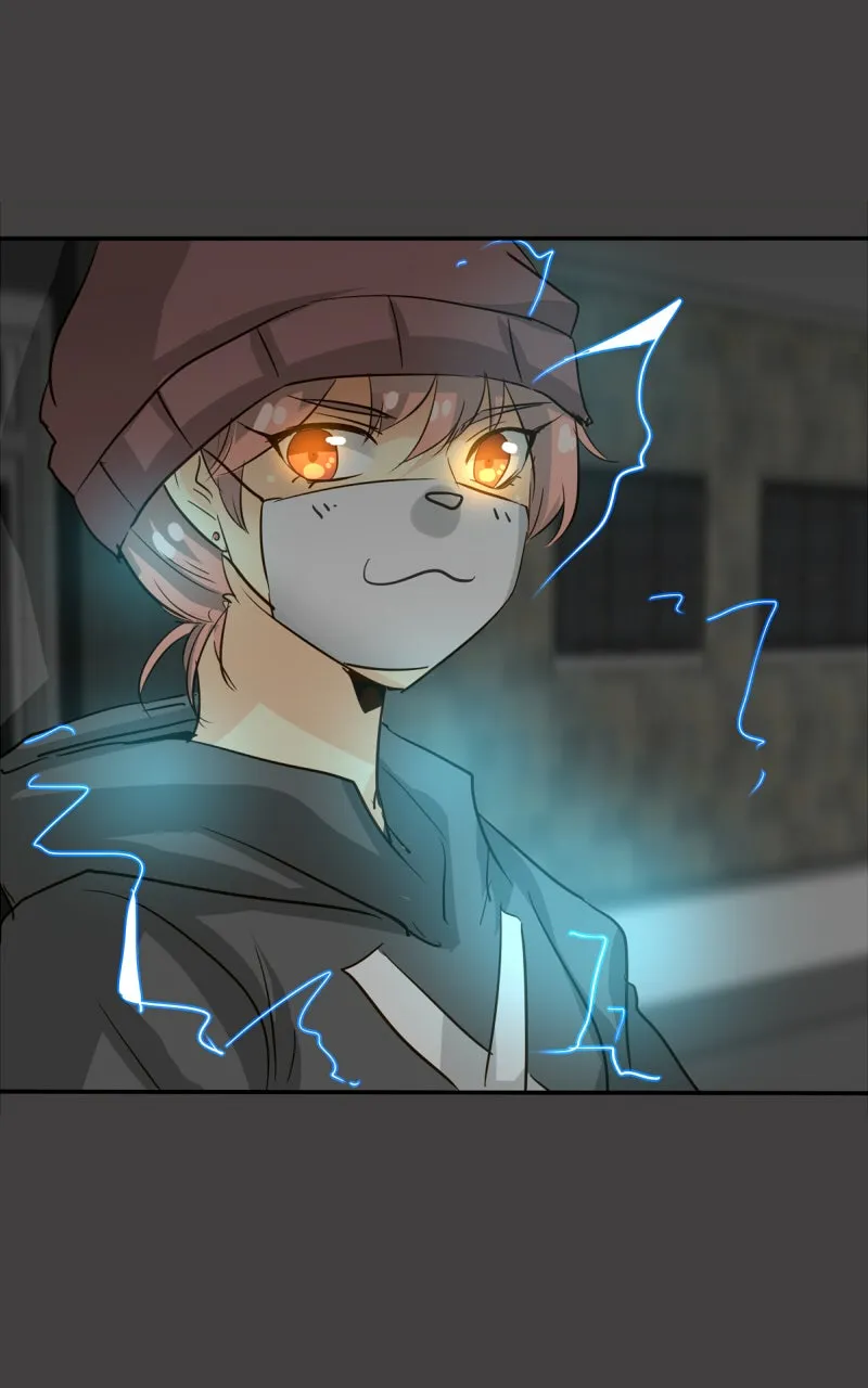 Read unOrdinary chapter 118 image 24 on Lezhin