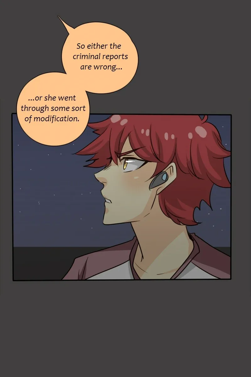 Read unOrdinary chapter 118 image 36 on Lezhin