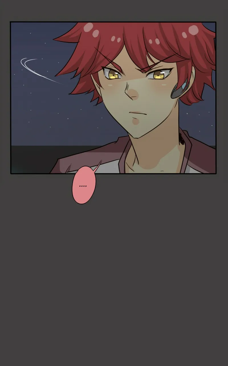 Read unOrdinary chapter 118 image 37 on Lezhin