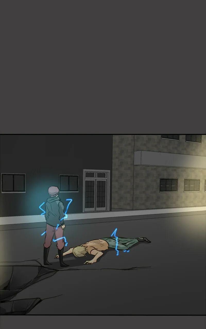 Read unOrdinary chapter 118 image 38 on Lezhin