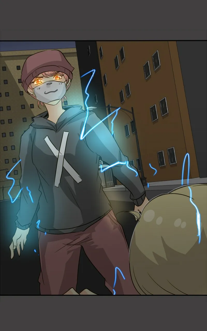 Read unOrdinary chapter 118 image 40 on Lezhin