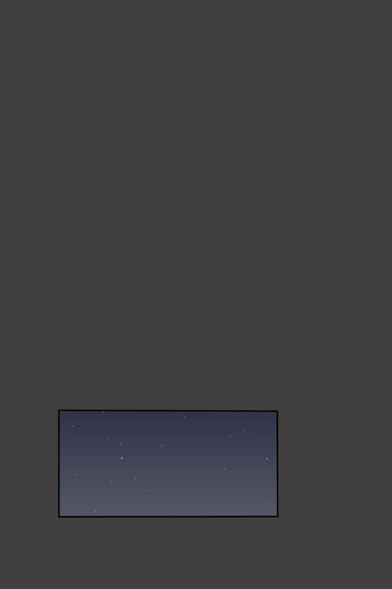 Read unOrdinary chapter 118 image 44 on Lezhin