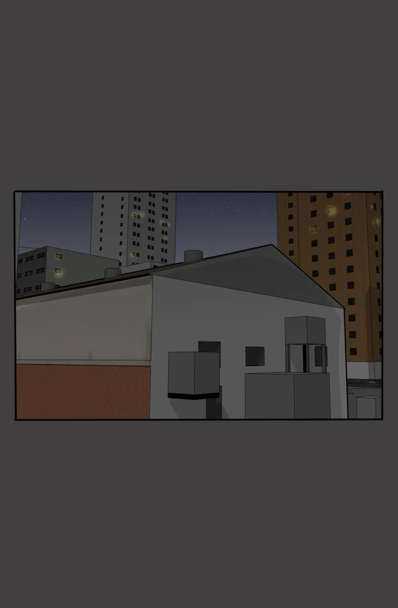 Read unOrdinary chapter 118 image 45 on Lezhin
