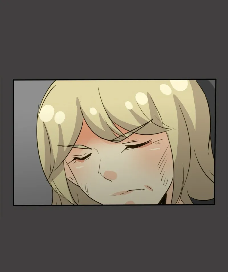 Read unOrdinary chapter 118 image 47 on Lezhin