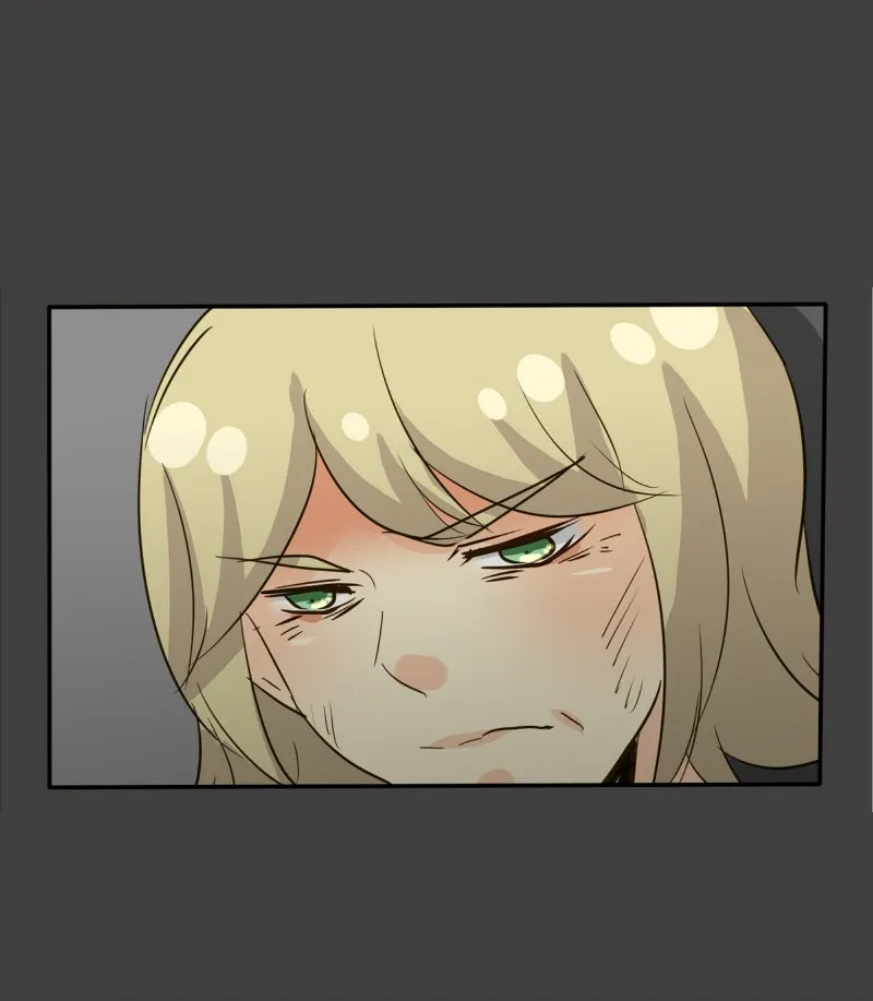 Read unOrdinary chapter 118 image 48 on Lezhin