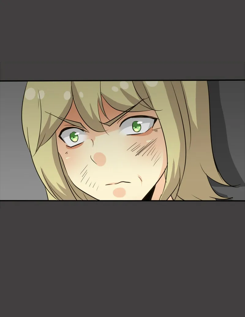 Read unOrdinary chapter 118 image 49 on Lezhin