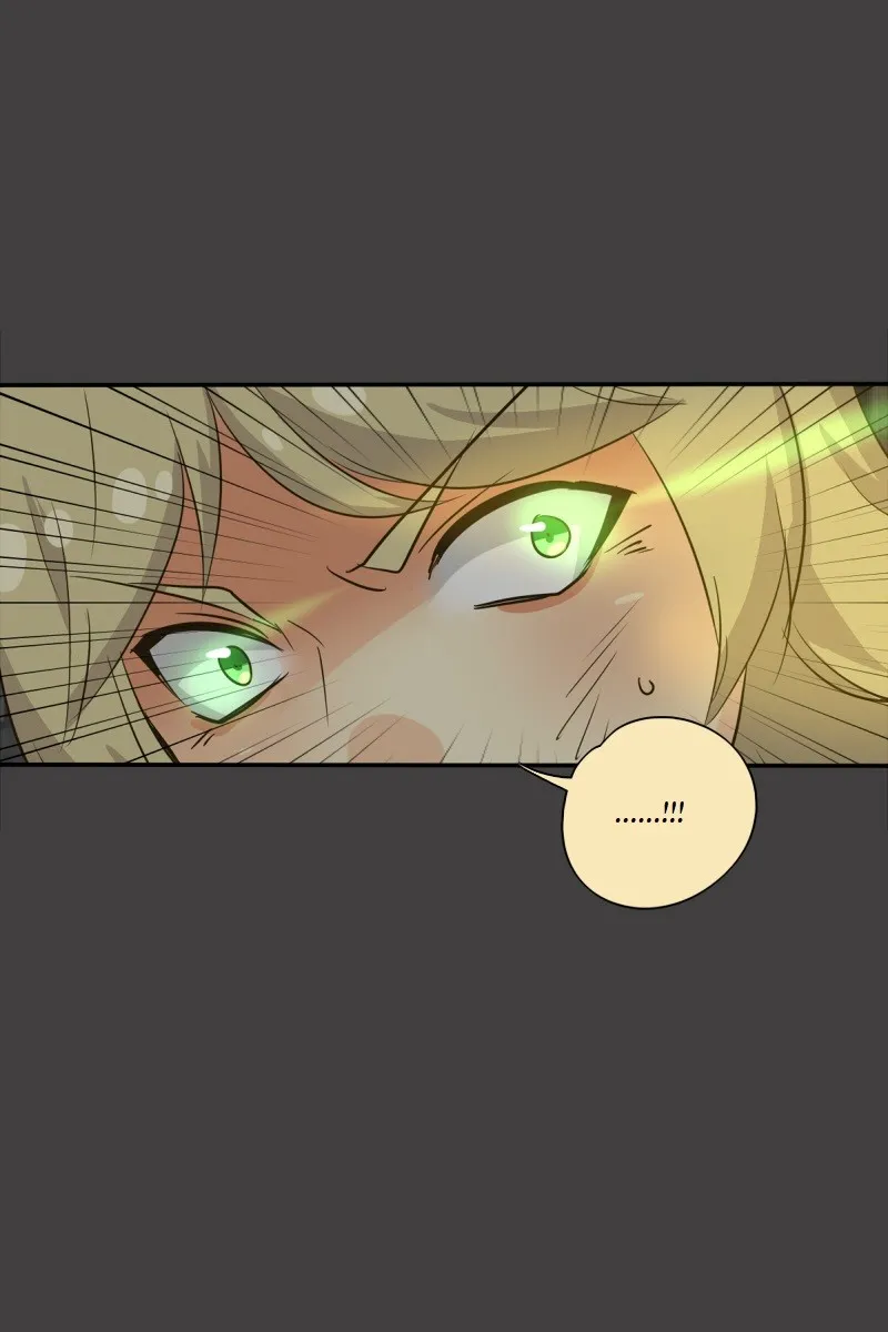 Read unOrdinary chapter 118 image 5 on Lezhin