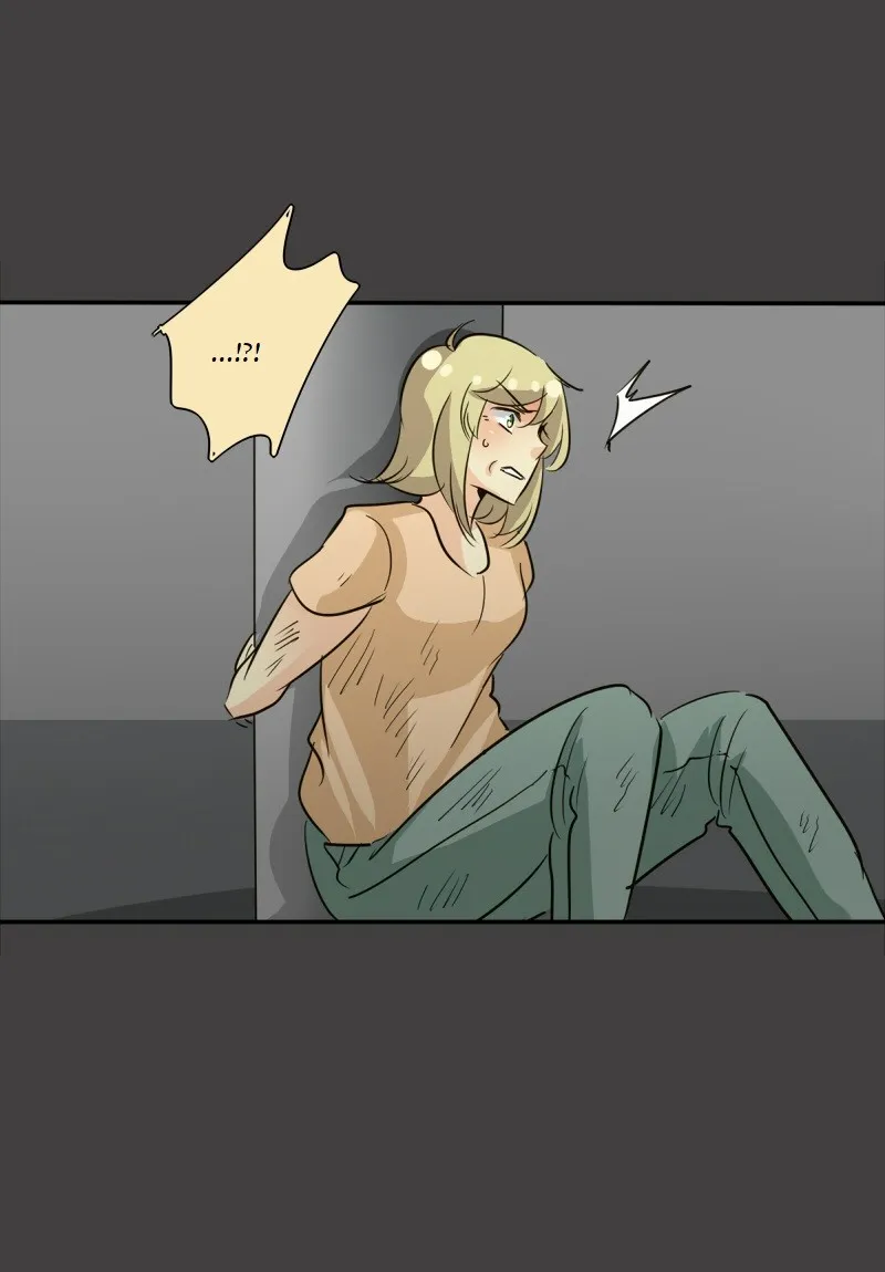 Read unOrdinary chapter 118 image 50 on Lezhin