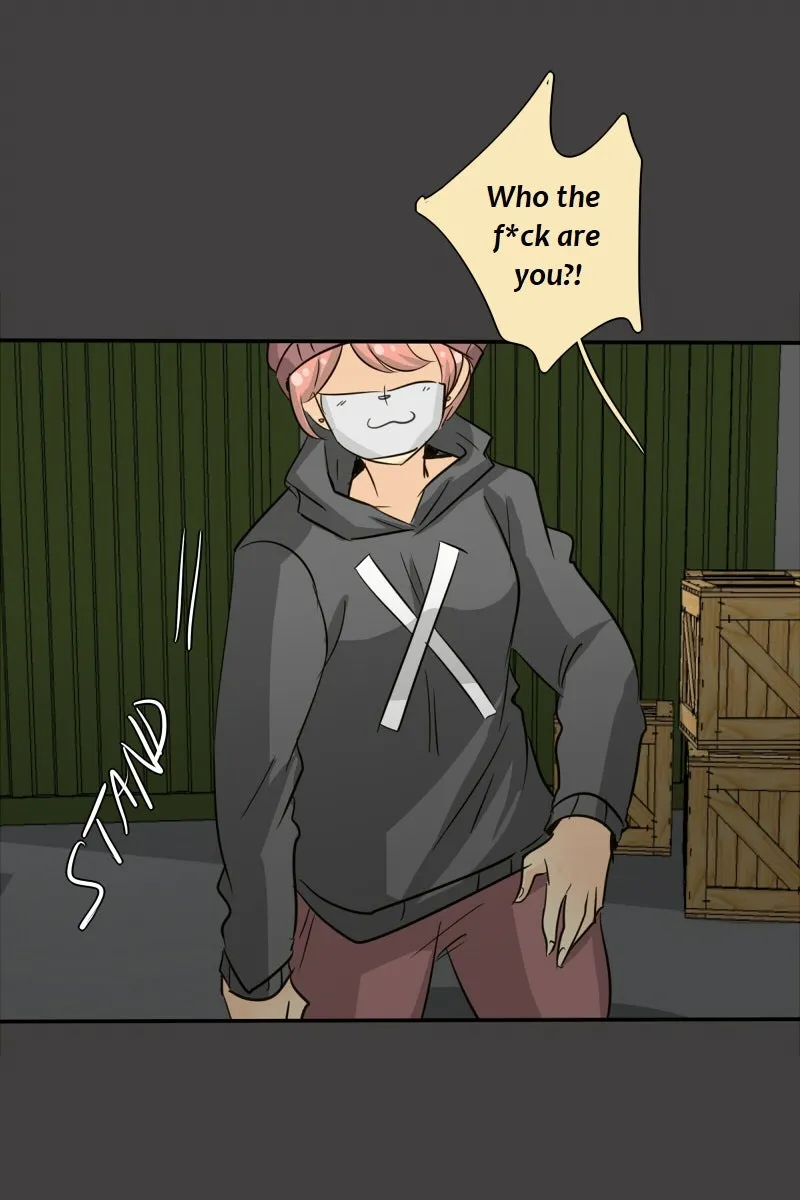 Read unOrdinary chapter 118 image 52 on Lezhin