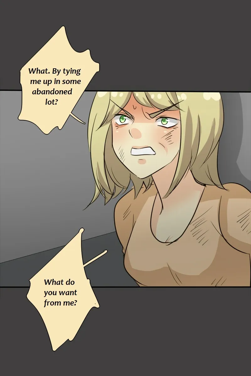 Read unOrdinary chapter 118 image 55 on Lezhin