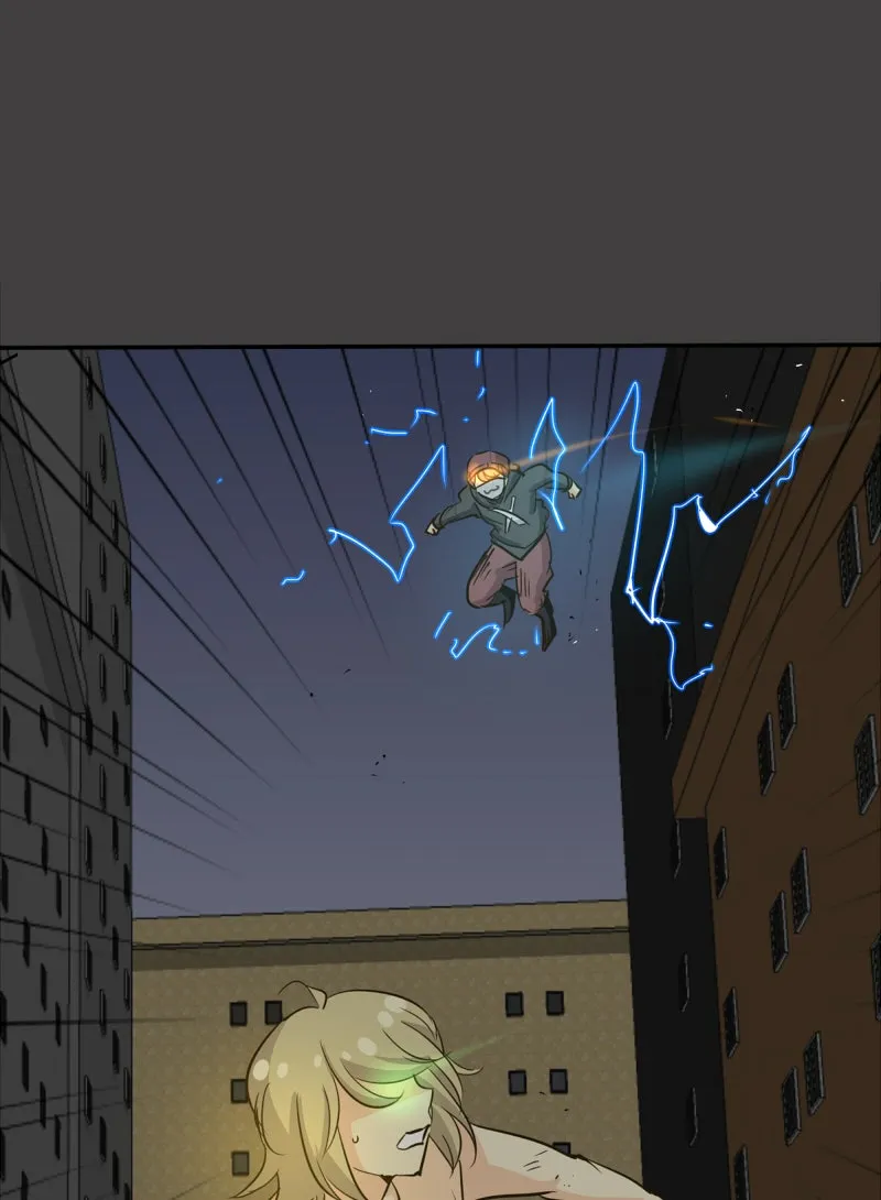 Read unOrdinary chapter 118 image 6 on Lezhin