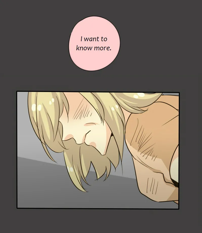 Read unOrdinary chapter 118 image 60 on Lezhin