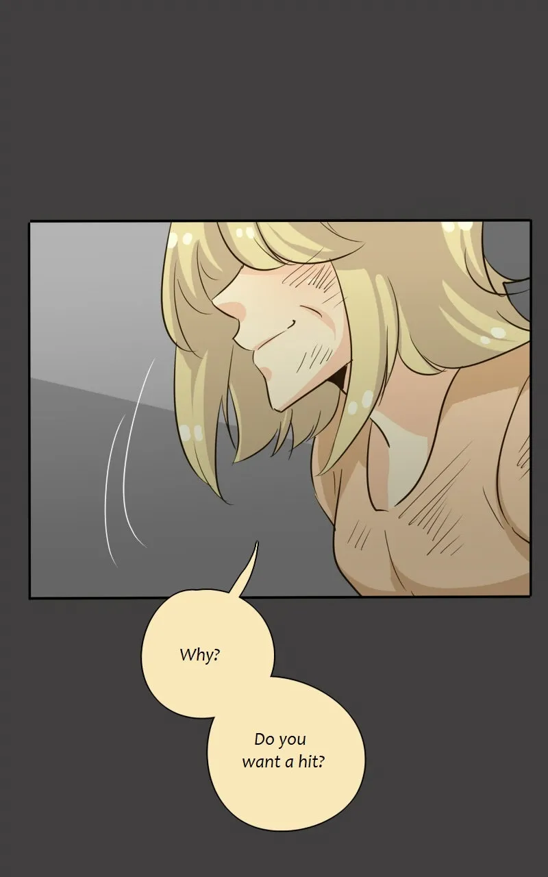 Read unOrdinary chapter 118 image 61 on Lezhin
