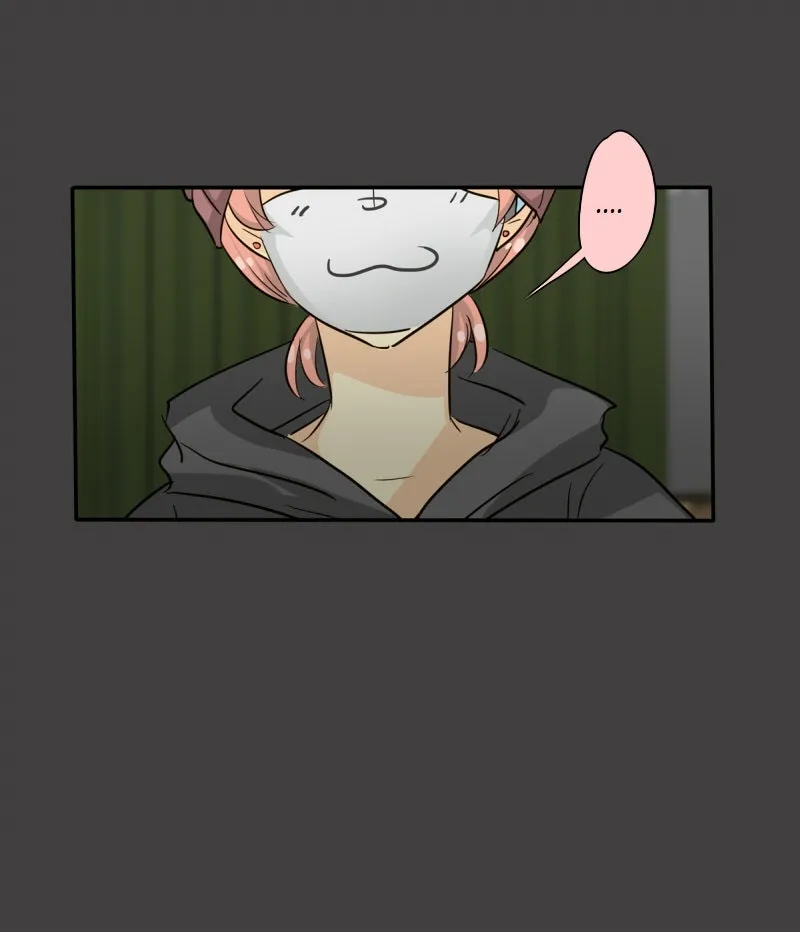 Read unOrdinary chapter 118 image 66 on Lezhin