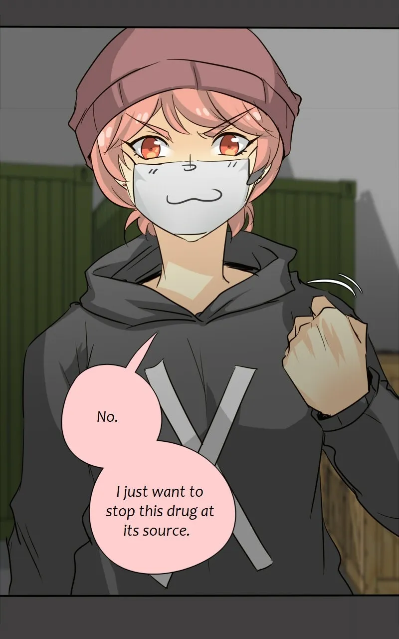 Read unOrdinary chapter 118 image 67 on Lezhin