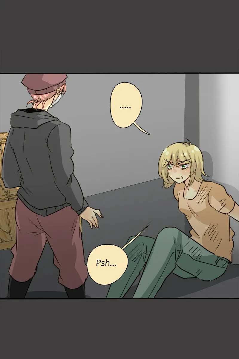 Read unOrdinary chapter 118 image 68 on Lezhin