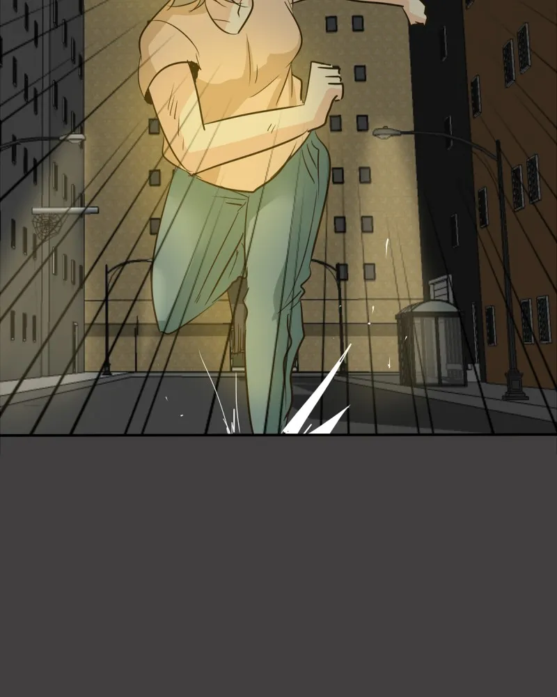 Read unOrdinary chapter 118 image 7 on Lezhin