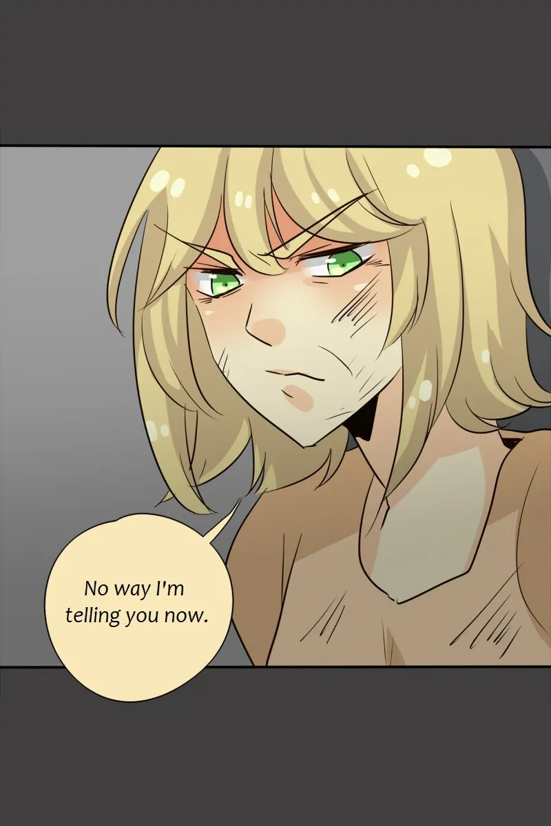 Read unOrdinary chapter 118 image 70 on Lezhin