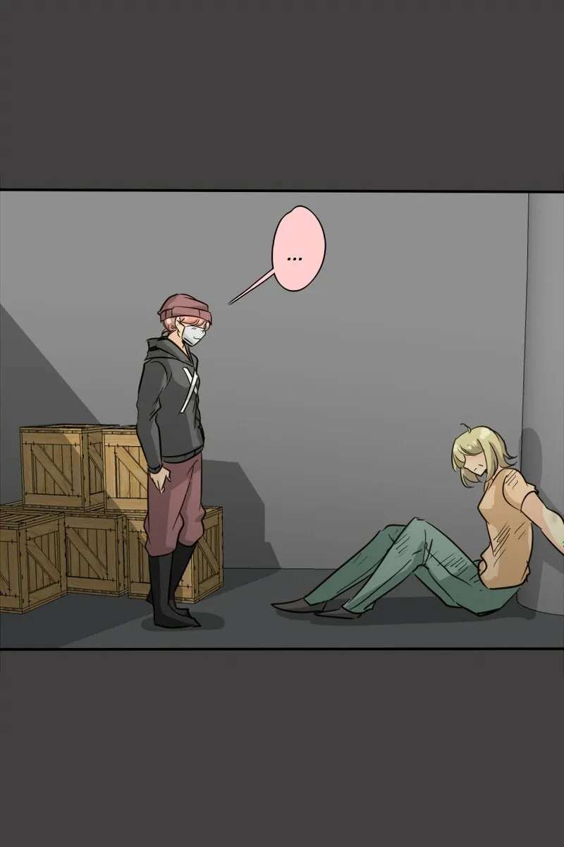 Read unOrdinary chapter 118 image 71 on Lezhin