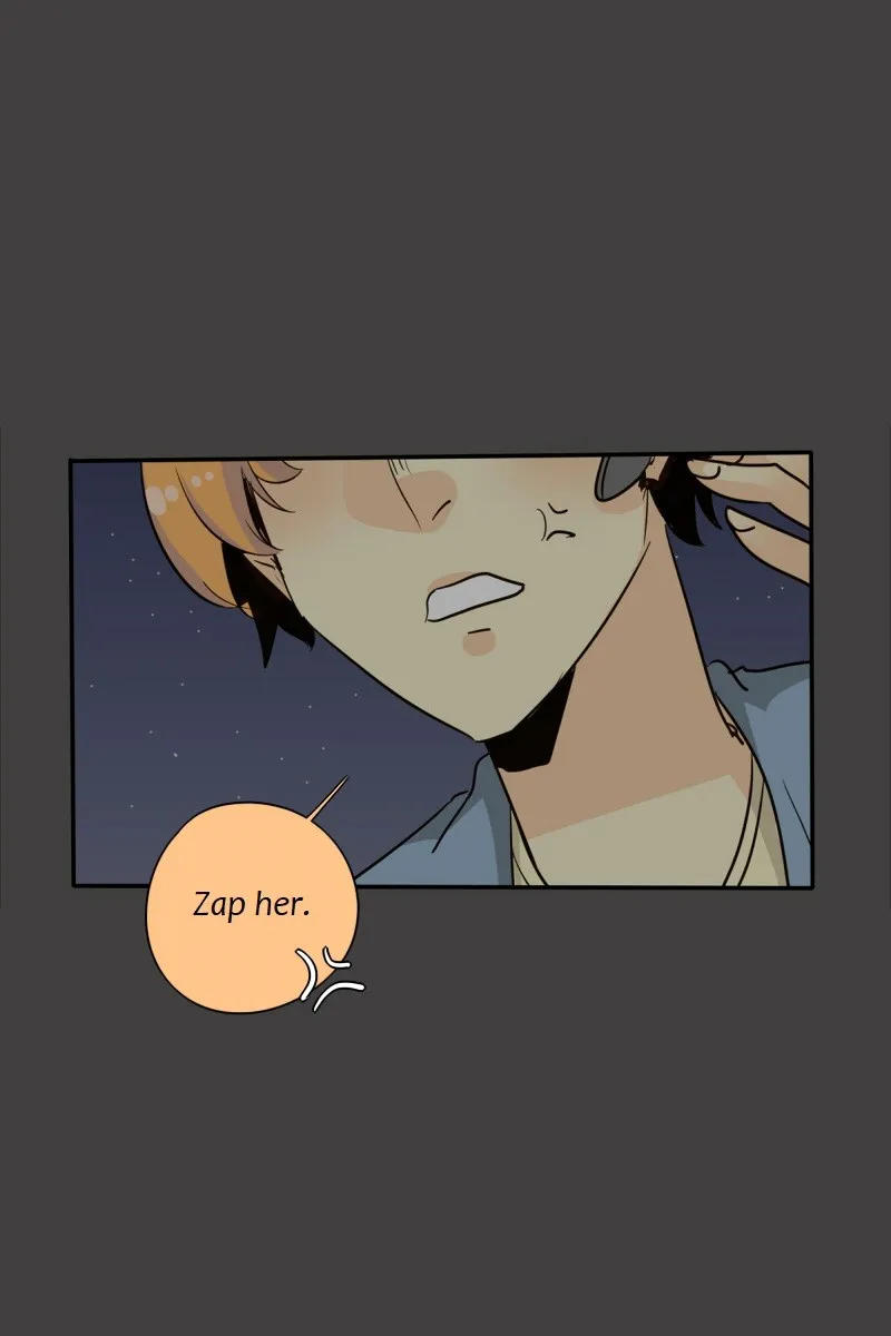 Read unOrdinary chapter 118 image 72 on Lezhin