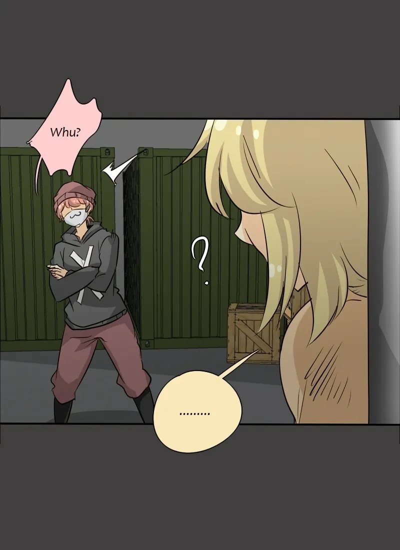 Read unOrdinary chapter 118 image 73 on Lezhin