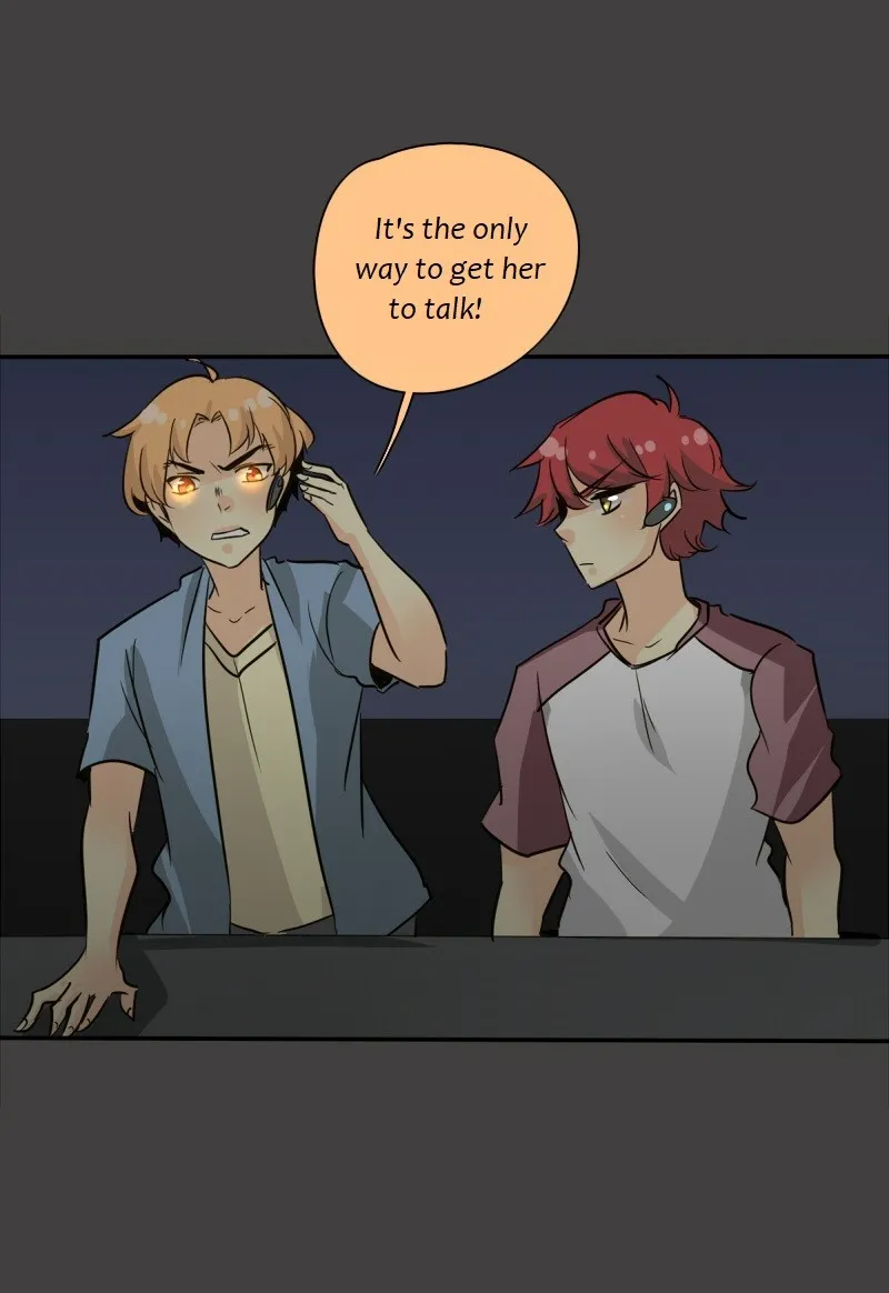 Read unOrdinary chapter 118 image 74 on Lezhin