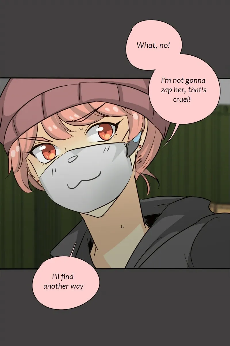 Read unOrdinary chapter 118 image 75 on Lezhin