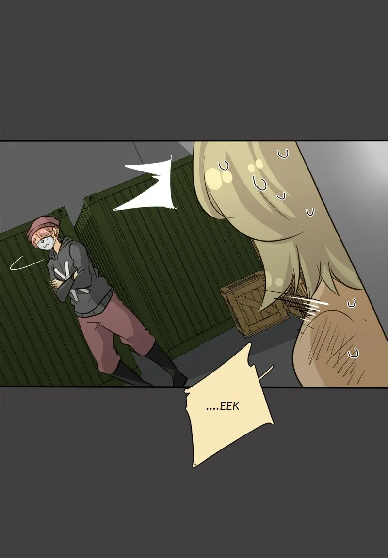 Read unOrdinary chapter 118 image 79 on Lezhin