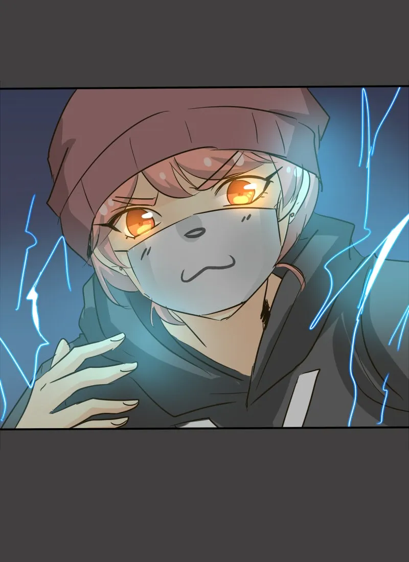 Read unOrdinary chapter 118 image 8 on Lezhin