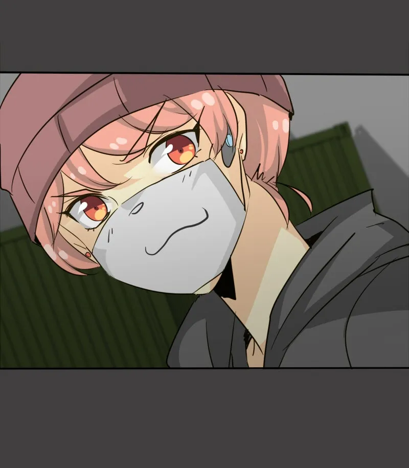 Read unOrdinary chapter 118 image 80 on Lezhin