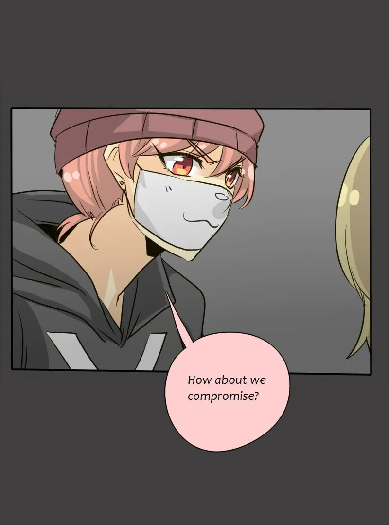 Read unOrdinary chapter 118 image 83 on Lezhin