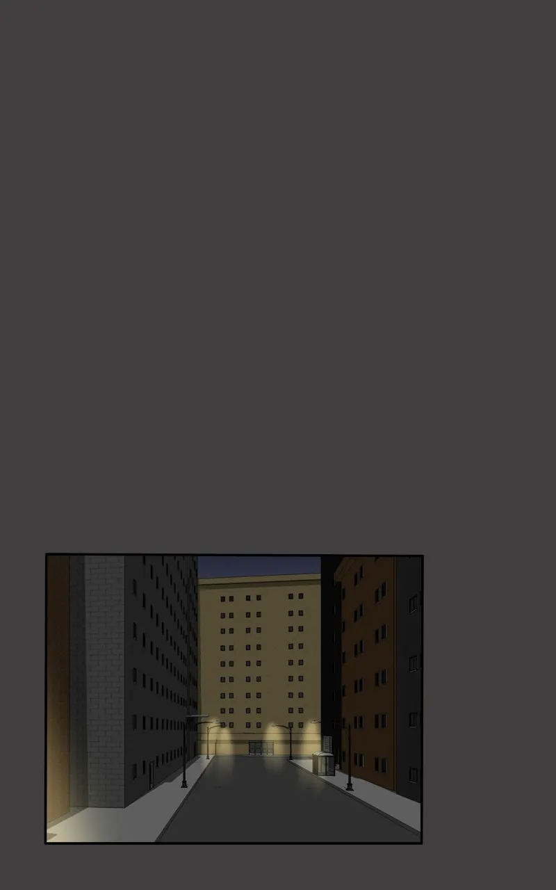 Read unOrdinary chapter 118 image 87 on Lezhin