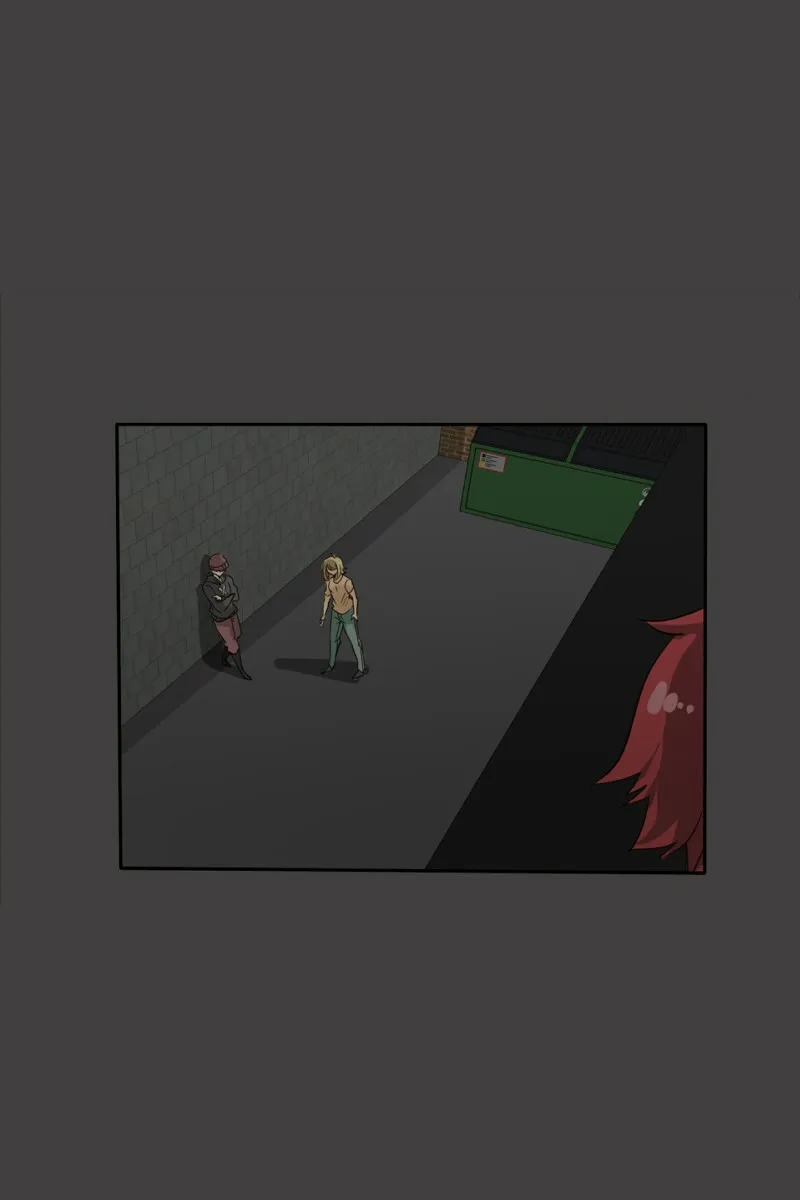 Read unOrdinary chapter 118 image 88 on Lezhin