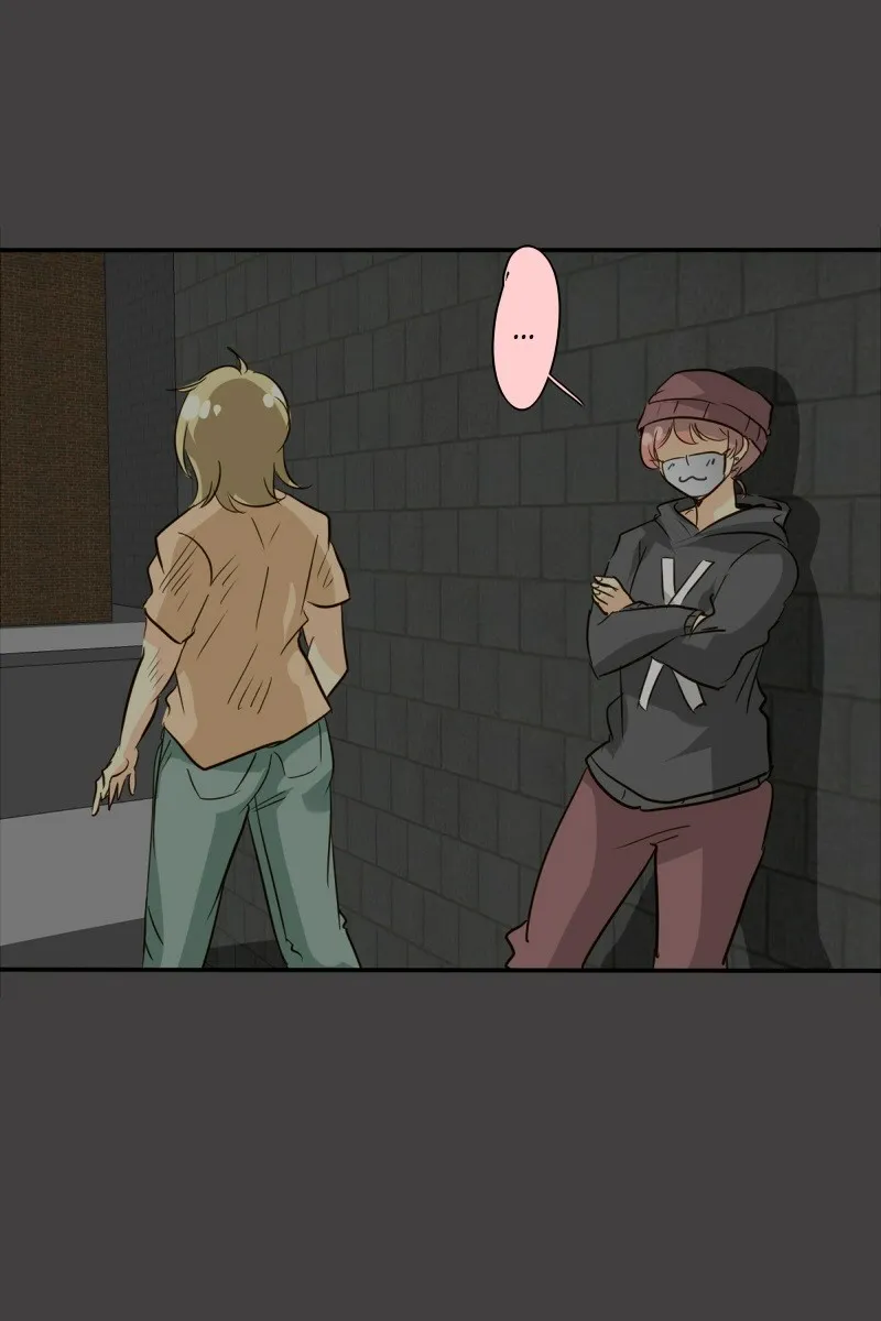 Read unOrdinary chapter 118 image 89 on Lezhin