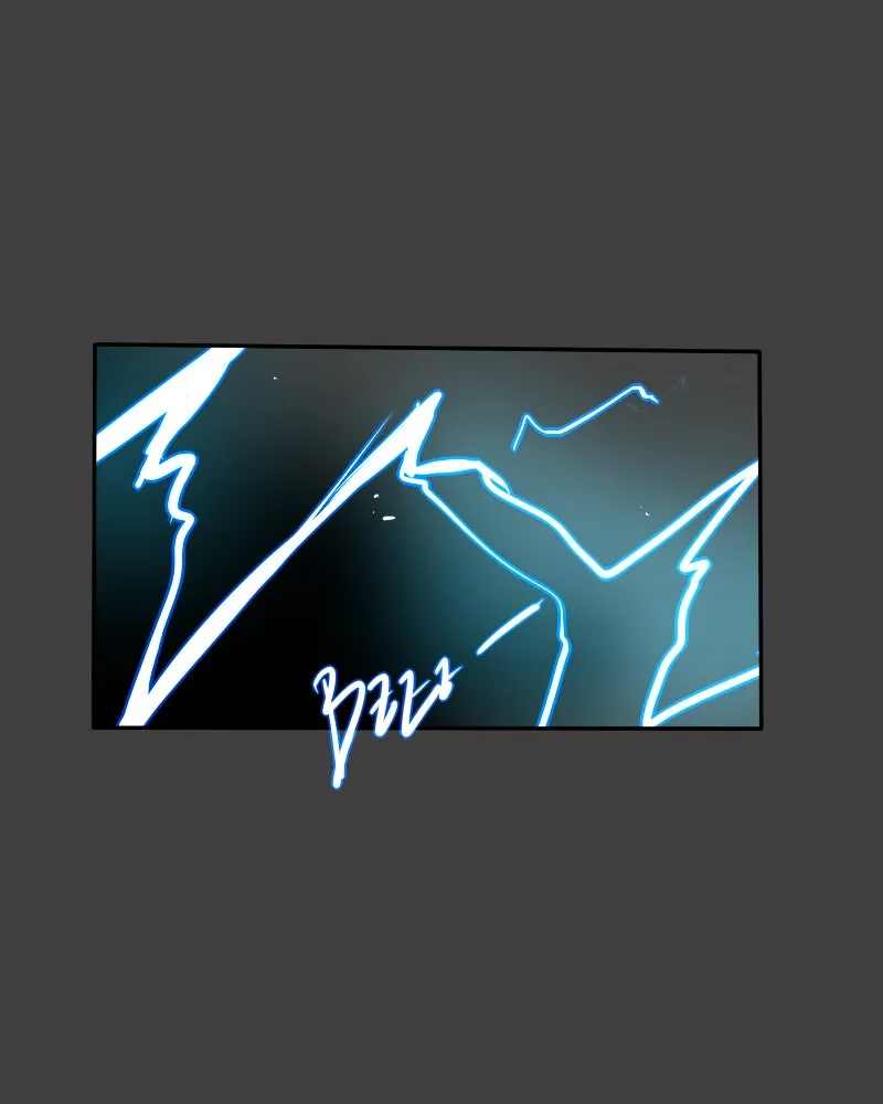 Read unOrdinary chapter 118 image 9 on Lezhin