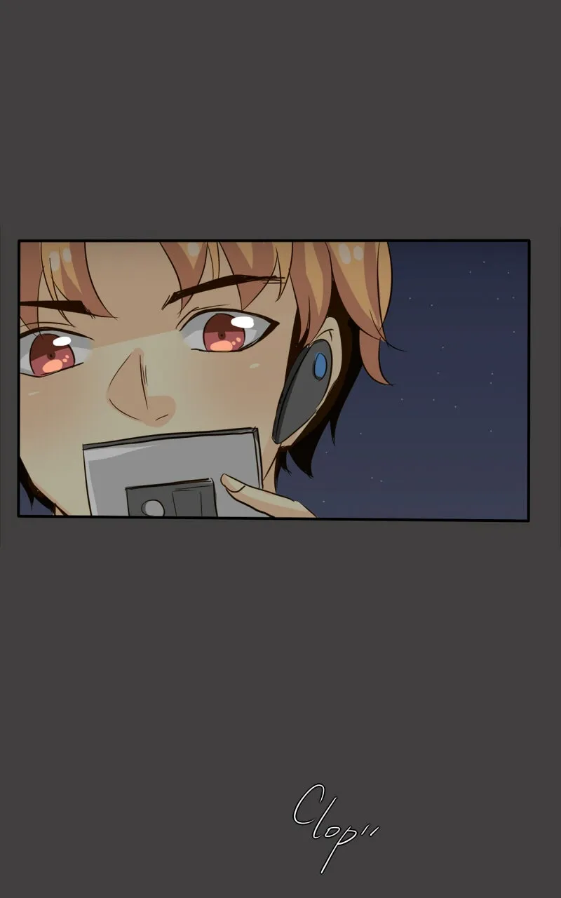 Read unOrdinary chapter 118 image 91 on Lezhin