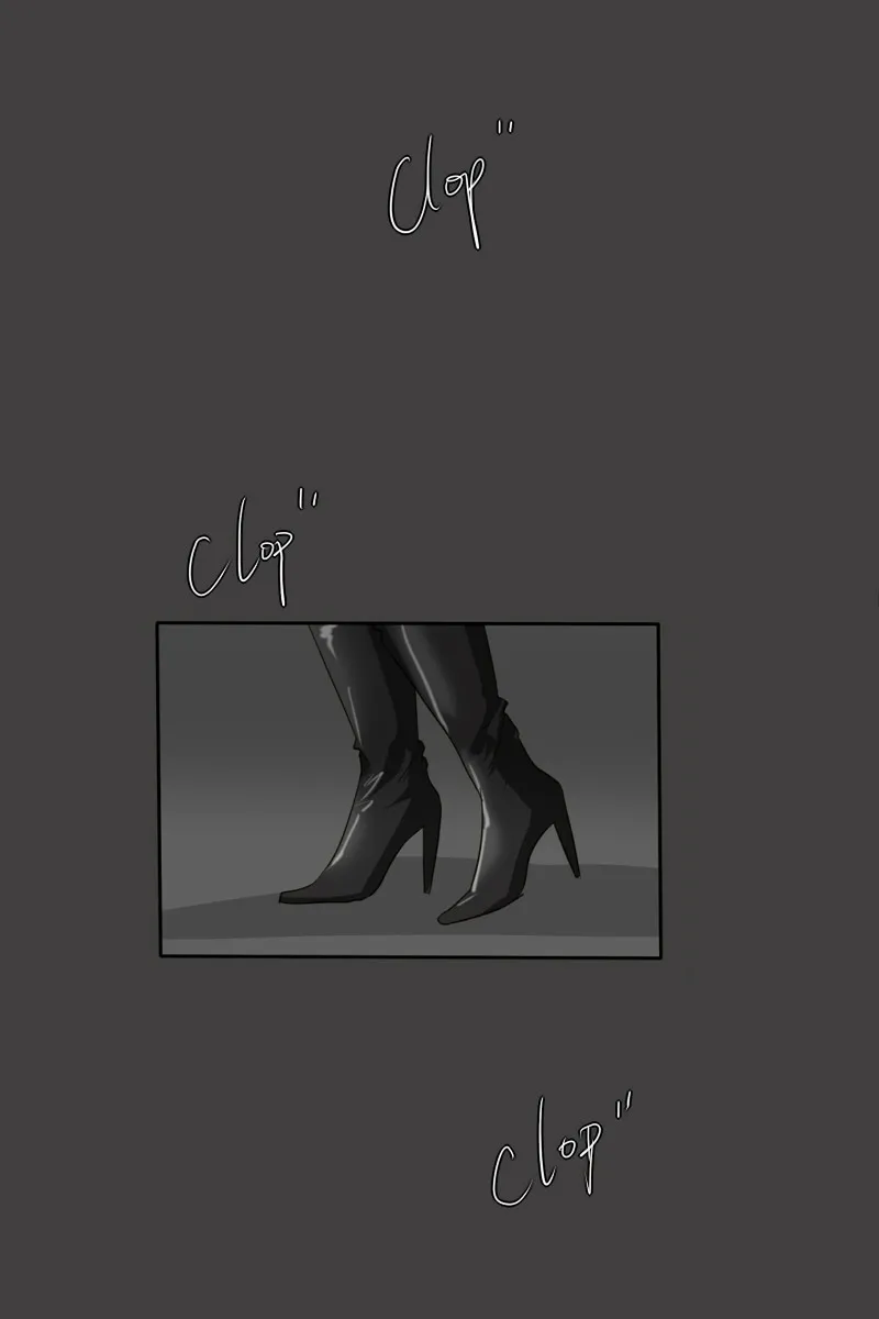 Read unOrdinary chapter 118 image 92 on Lezhin