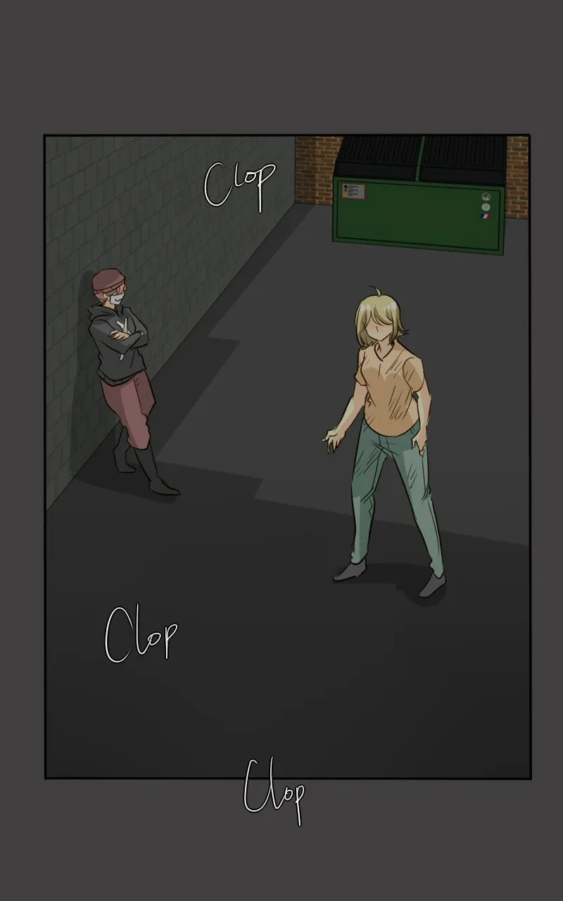 Read unOrdinary chapter 118 image 93 on Lezhin