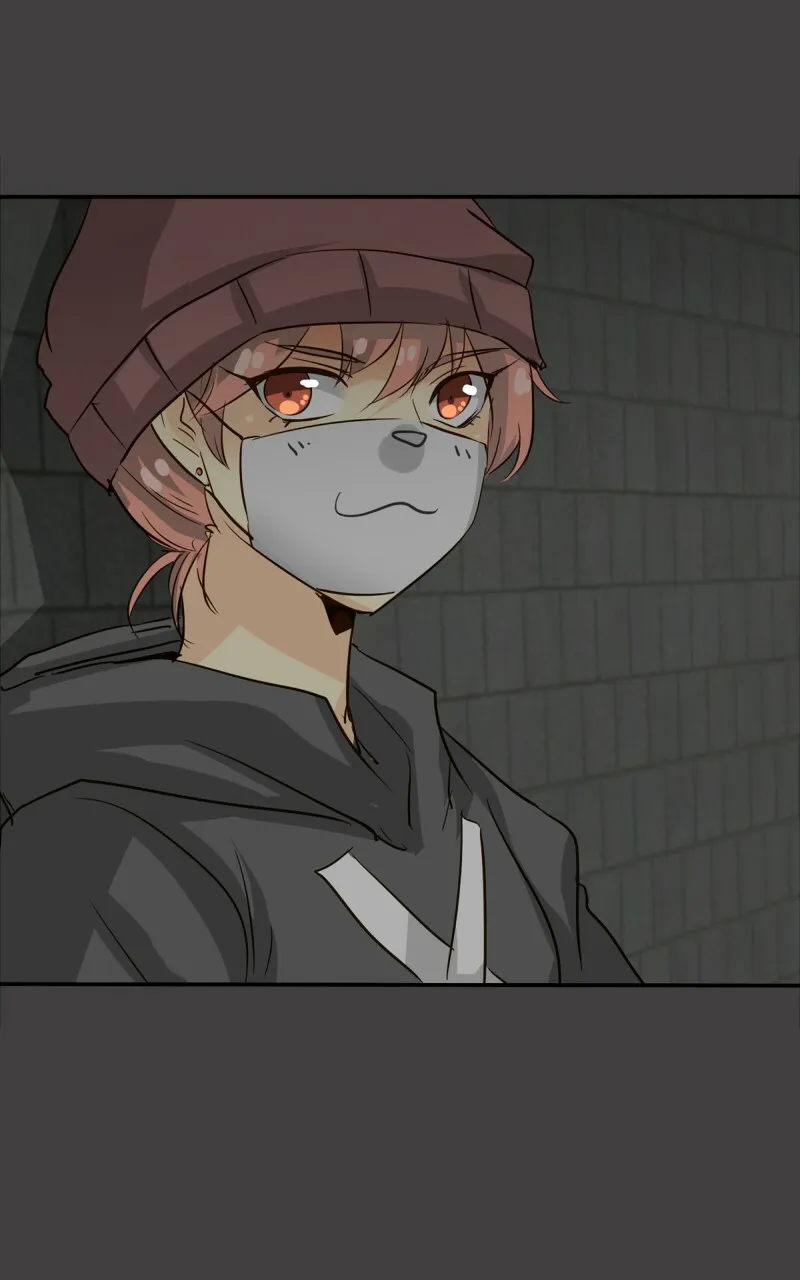 Read unOrdinary chapter 118 image 96 on Lezhin