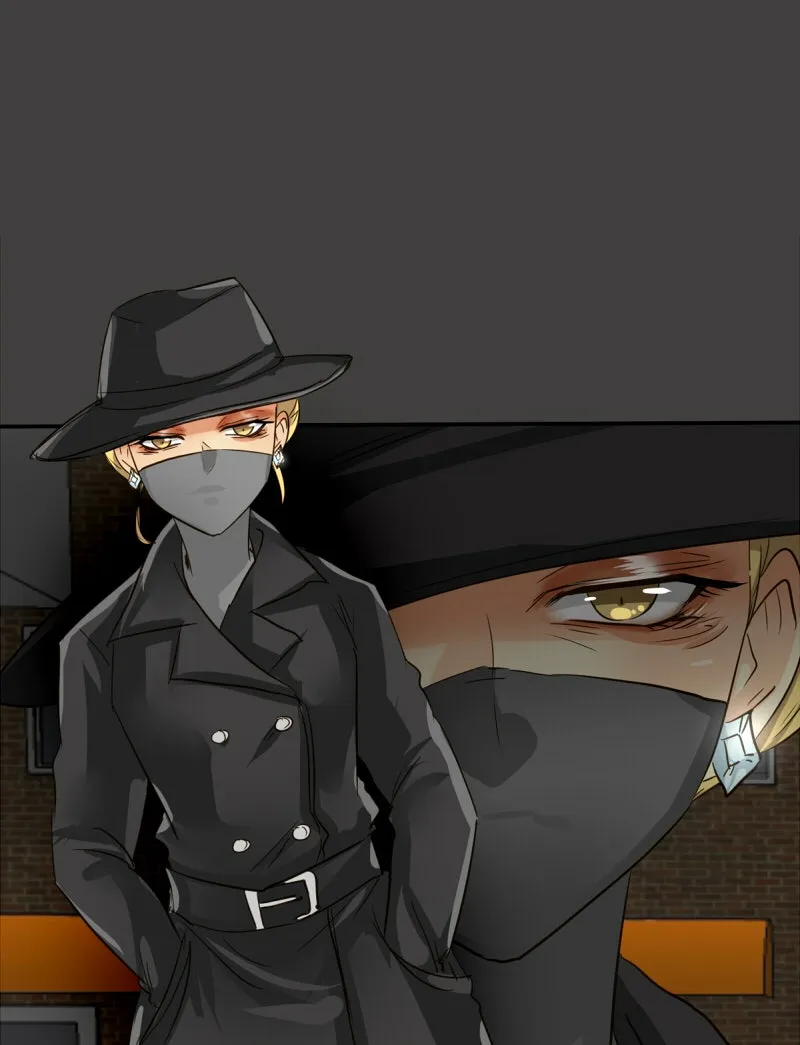 Read unOrdinary chapter 118 image 97 on Lezhin
