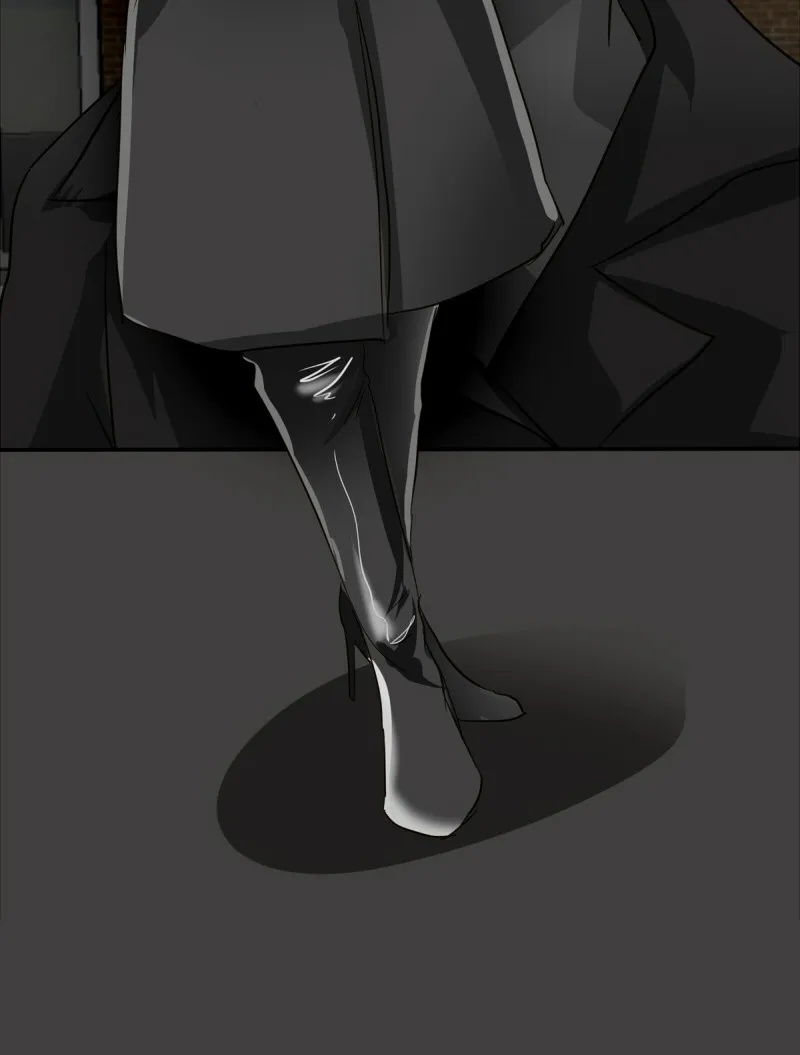 Read unOrdinary chapter 118 image 98 on Lezhin