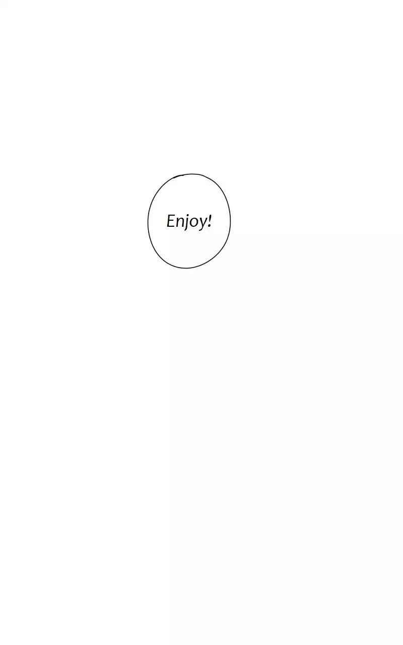 Read unOrdinary chapter 119.1 image 18 on Lezhin