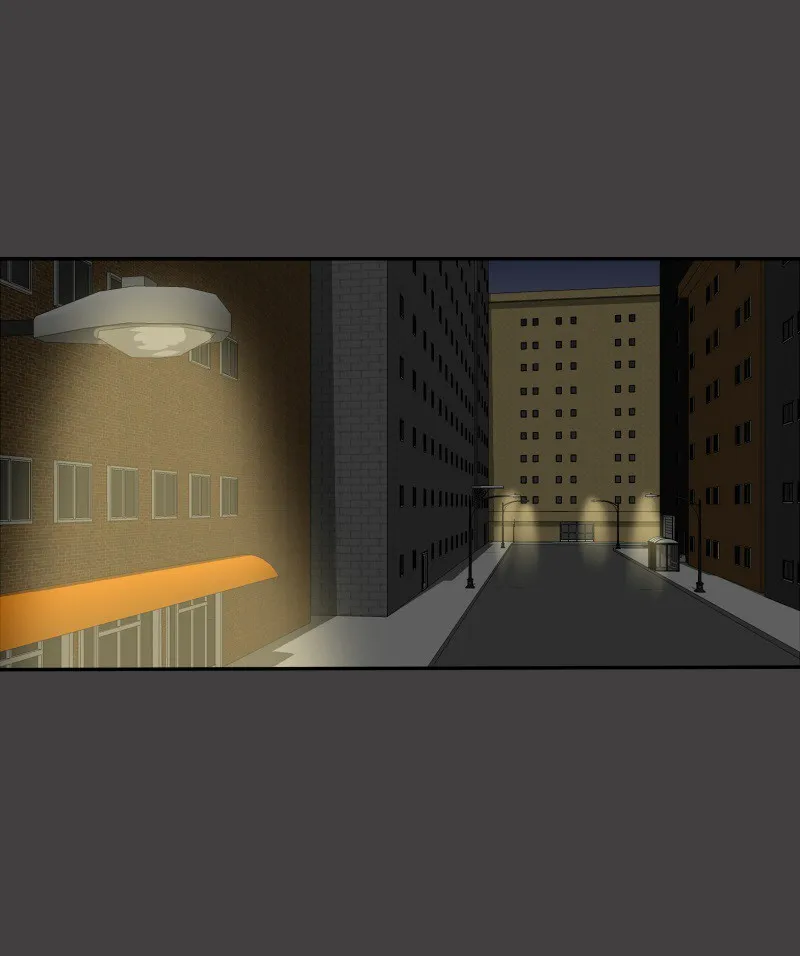 Read unOrdinary chapter 119 image 1 on Lezhin