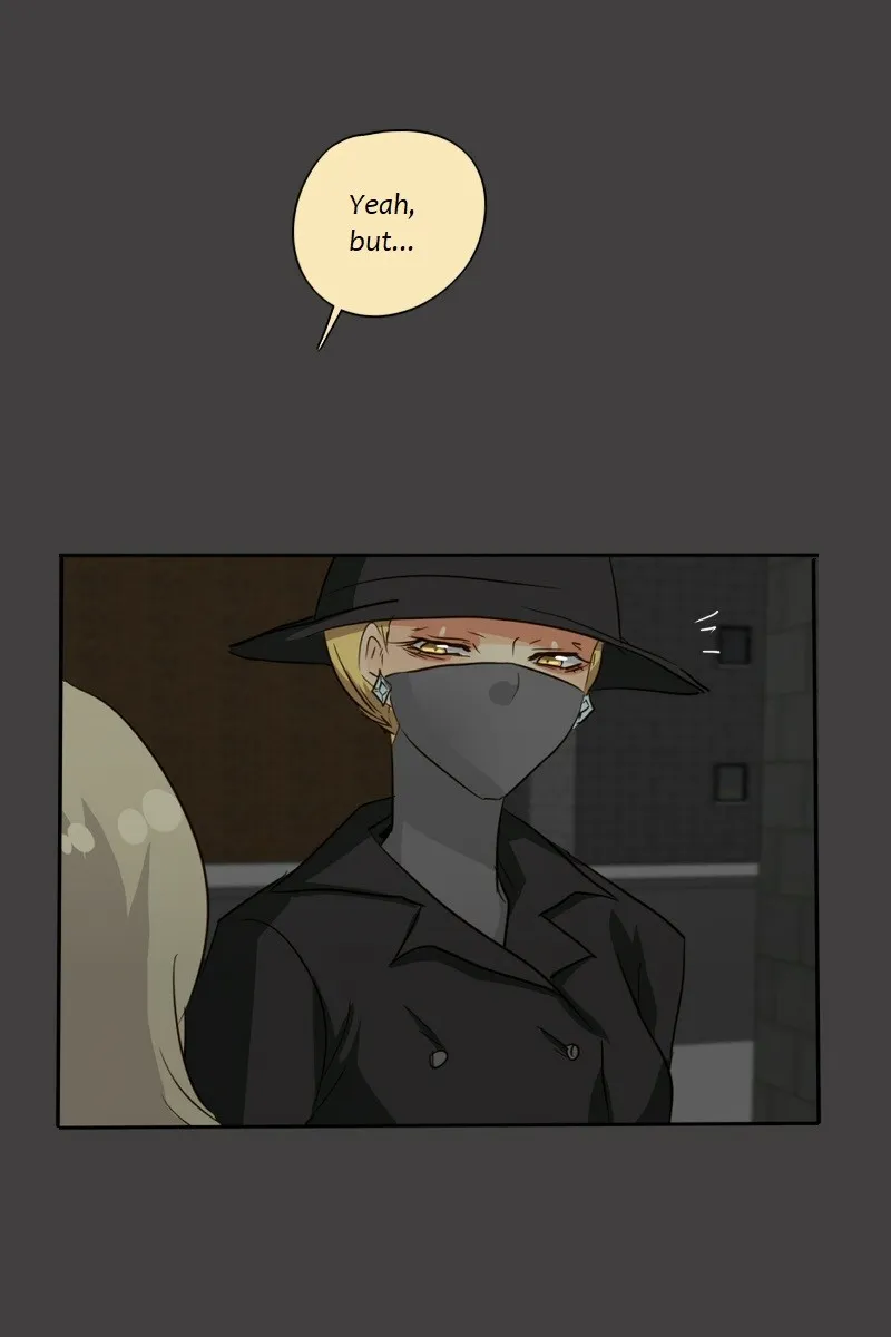 Read unOrdinary chapter 119 image 10 on Lezhin