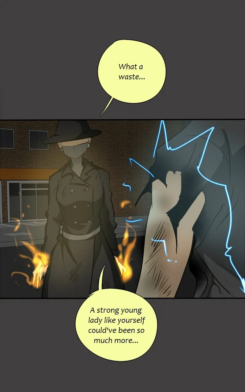 Read unOrdinary chapter 119 image 100 on Lezhin