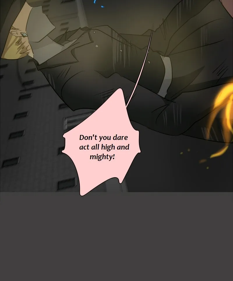 Read unOrdinary chapter 119 image 103 on Lezhin