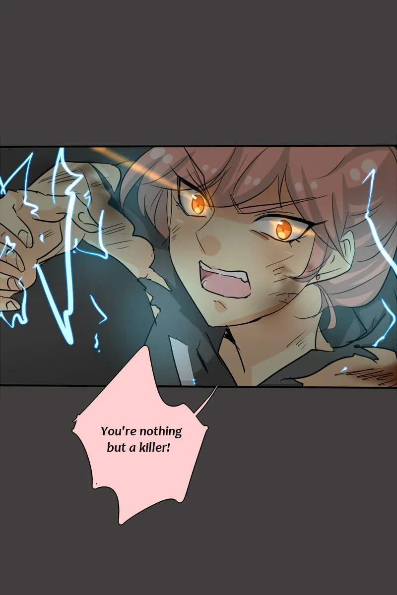 Read unOrdinary chapter 119 image 104 on Lezhin