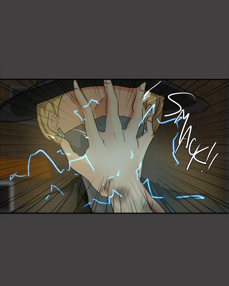 Read unOrdinary chapter 119 image 105 on Lezhin