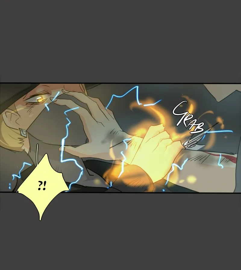 Read unOrdinary chapter 119 image 106 on Lezhin